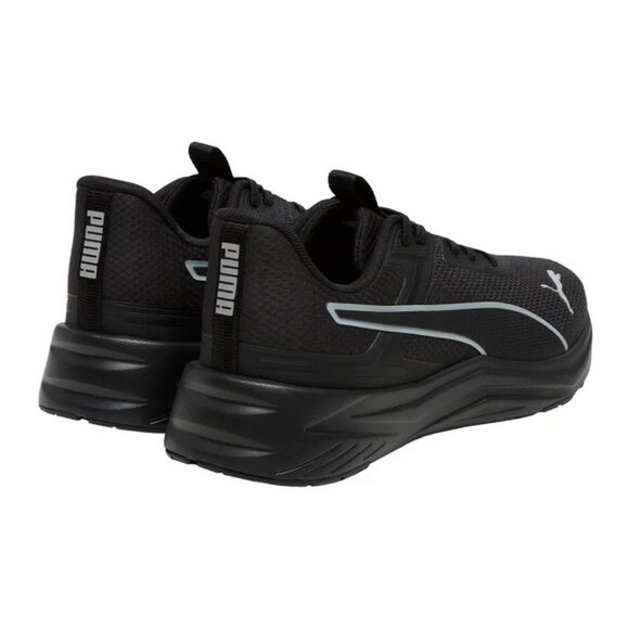 PUMA Men\'s Sneaker‎